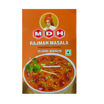 MDH Spices Rajmah Masala